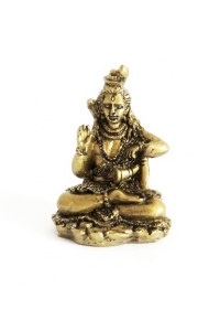 Obrázok pre Feng shui soška Šiva (Shiva)