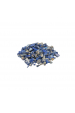 Obrázok pre Lapis lazuli - Dekoračné kamienky 1kg