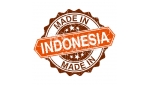 Výrobca Vyrobené v Indonézii