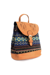 Obrázok pre Malý Batoh