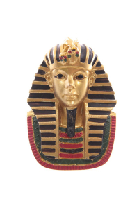 Obrázok pre Magnetka Egyptský Faraón