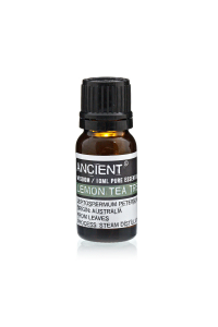 Obrázok pre Tea Tree Citrón Esenciálny olej