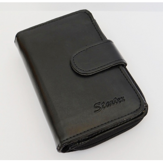 Obrázok pre Dámska peňaženka Startex