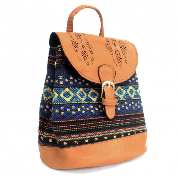 Obrázok pre Malý Batoh