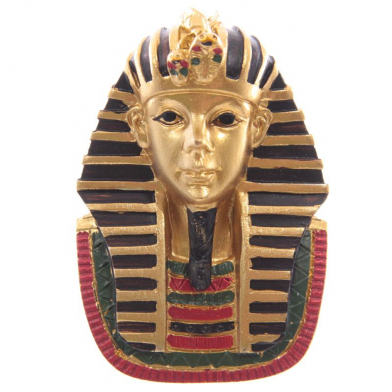 Obrázok pre Magnetka Egyptský Faraón