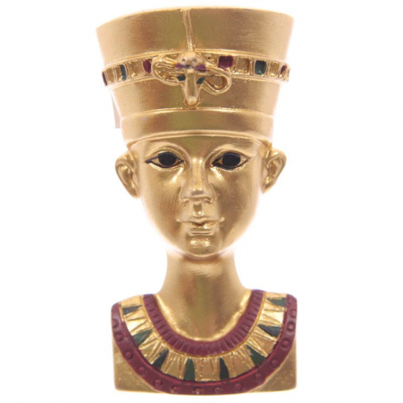 Obrázok pre Magnetka Bohyňa Nefertiti