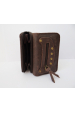 Obrázok pre Vybíjaná Dámska peňaženka Benetti