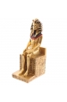 Obrázok pre Soška Ramesses II. na tróne