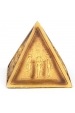 Obrázok pre Pyramída s hieroglyfmi