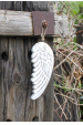 Obrázok pre Anjelské krídlo 16cm