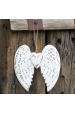 Obrázok pre Anjelské krídla 23cm