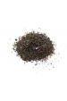 Obrázok pre Sypaný čaj 50g - Čierny Earl Grey
