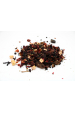 Obrázok pre Sypaný čaj 50g - Ovocná zmes